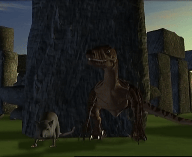 ./ep05/beast_036.mp4.gif