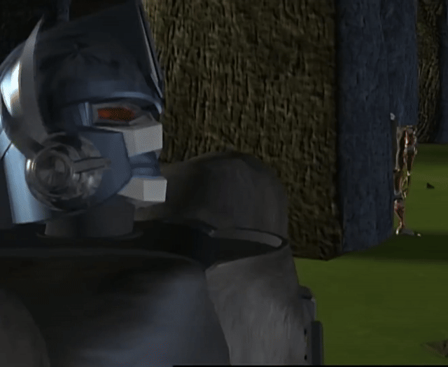 ./ep05/beast_037.mp4.gif