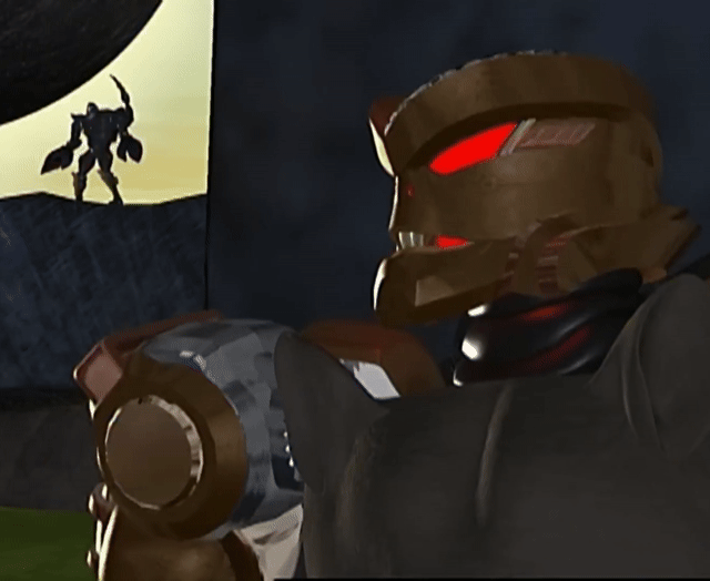 ./ep05/beast_038.mp4.gif