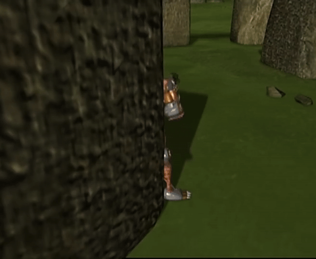 ./ep05/beast_039.mp4.gif