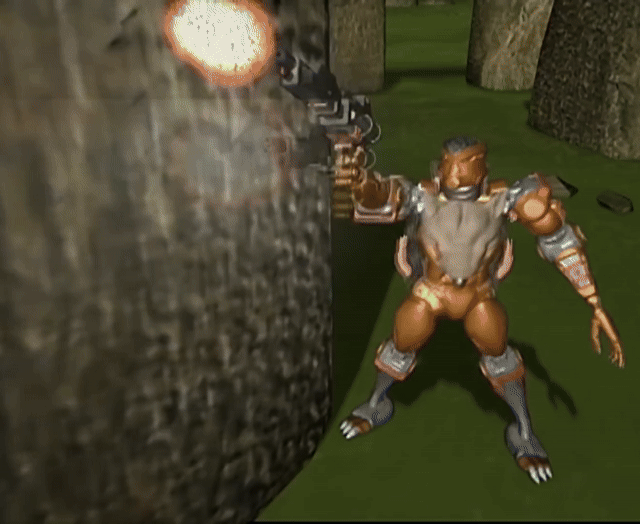 ./ep05/beast_040.mp4.gif