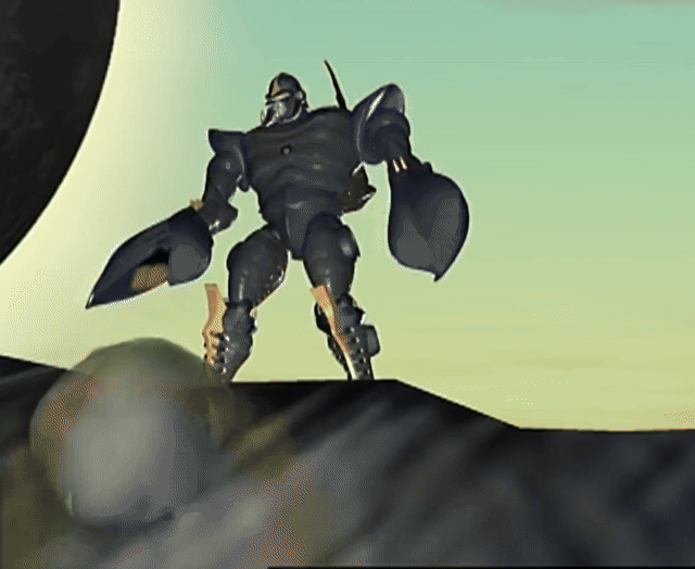 ./ep05/beast_041.mp4.gif