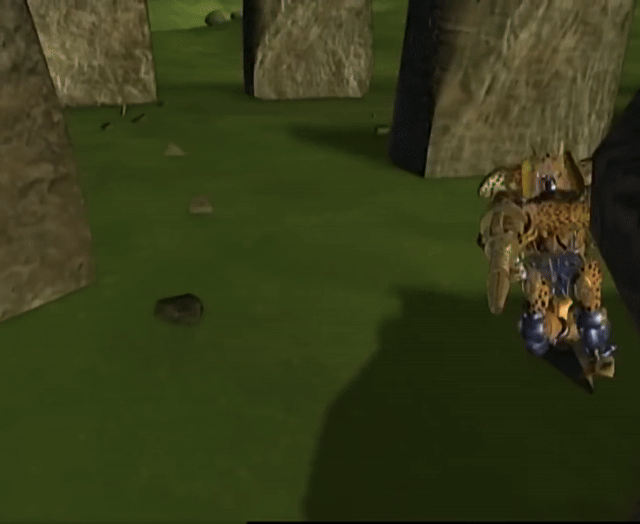 ./ep05/beast_042.mp4.gif