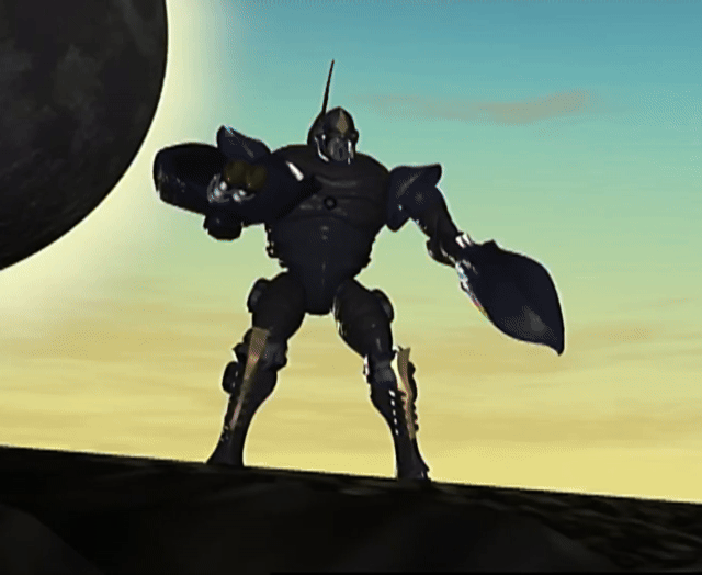 ./ep05/beast_043.mp4.gif