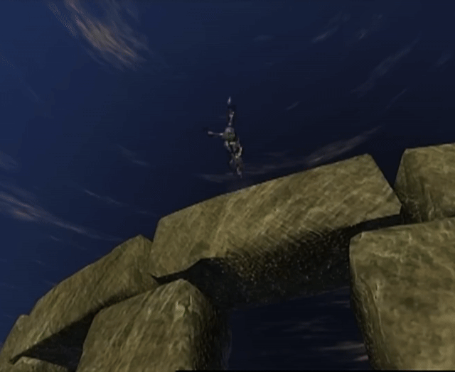 ./ep05/beast_044.mp4.gif