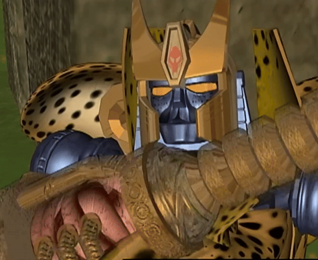 ./ep05/beast_045.mp4.gif