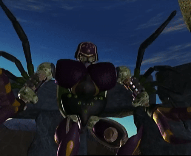 ./ep05/beast_046.mp4.gif