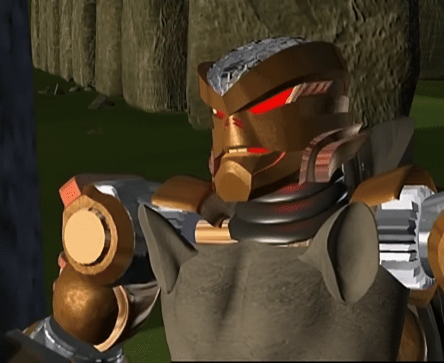 ./ep05/beast_047.mp4.gif