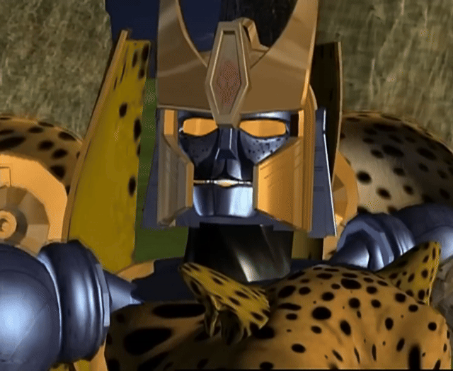 ./ep05/beast_048.mp4.gif
