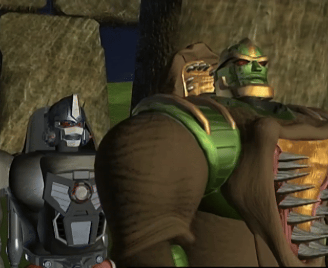 ./ep05/beast_049.mp4.gif