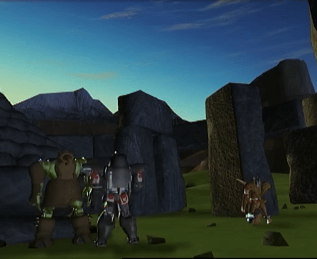 ./ep05/beast_050.mp4.gif