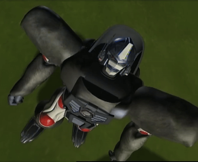 ./ep05/beast_051.mp4.gif