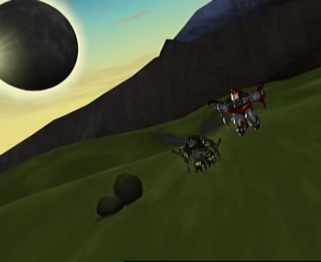 ./ep05/beast_052.mp4.gif