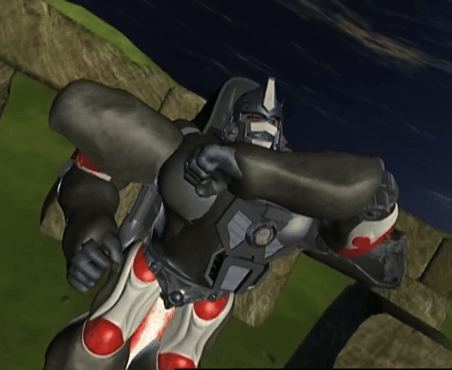 ./ep05/beast_053.mp4.gif