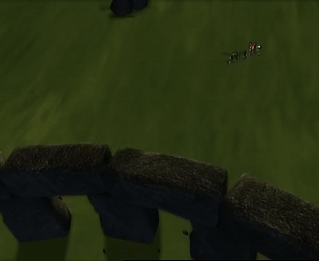 ./ep05/beast_054.mp4.gif