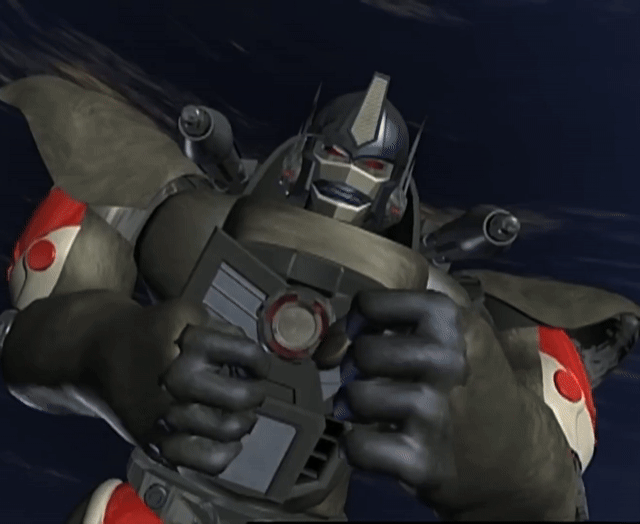 ./ep05/beast_055.mp4.gif