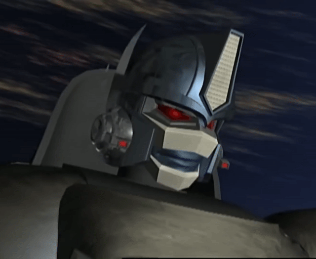 ./ep05/beast_058.mp4.gif