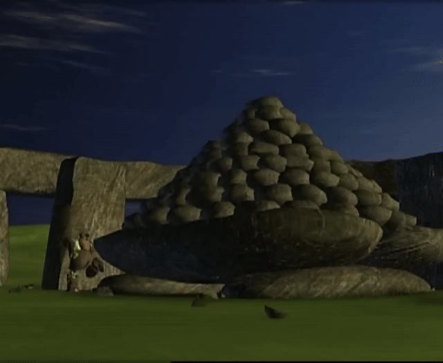 ./ep05/beast_059.mp4.gif