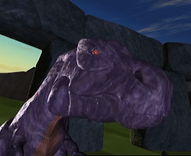 ./ep05/beast_061.mp4.gif