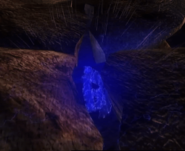 ./ep05/beast_062.mp4.gif