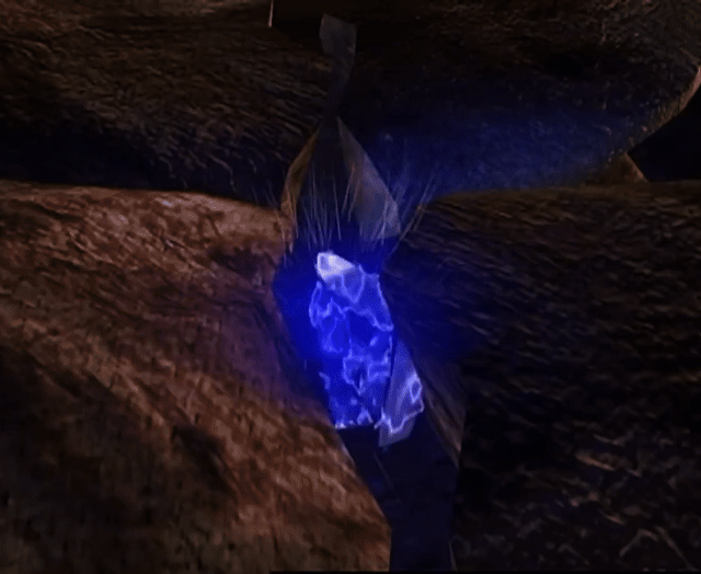./ep05/beast_063.mp4.gif