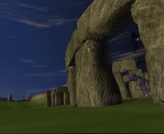 ./ep05/beast_064.mp4.gif