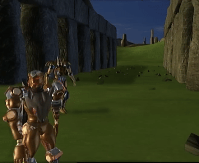 ./ep05/beast_065.mp4.gif
