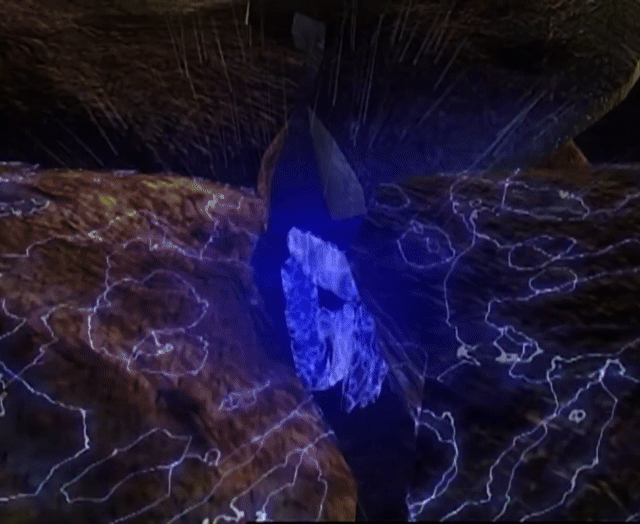 ./ep05/beast_066.mp4.gif