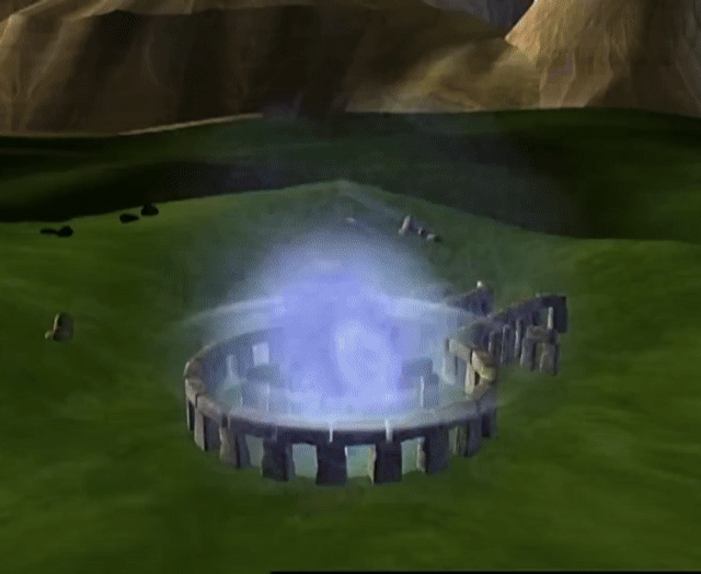 ./ep05/beast_067.mp4.gif