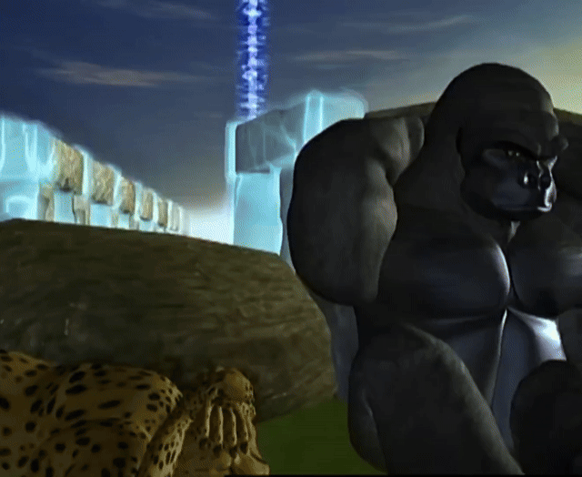 ./ep05/beast_068.mp4.gif