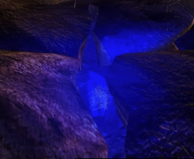 ./ep05/beast_069.mp4.gif