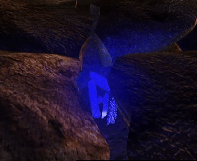 ./ep05/beast_070.mp4.gif