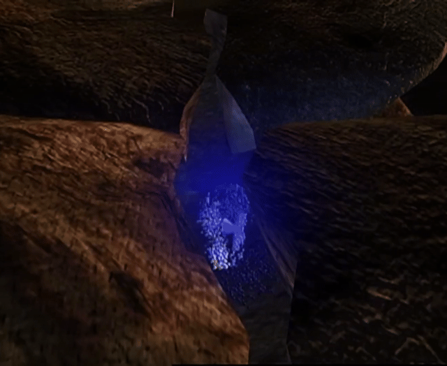 ./ep05/beast_071.mp4.gif