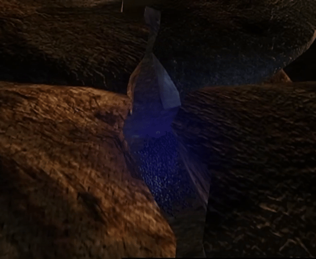 ./ep05/beast_072.mp4.gif