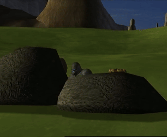 ./ep05/beast_073.mp4.gif