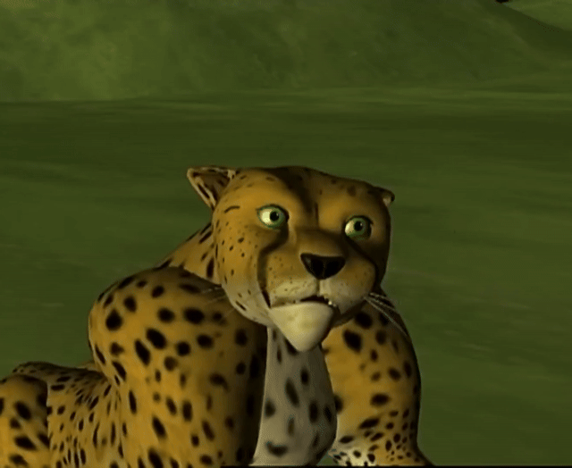 ./ep05/beast_074.mp4.gif