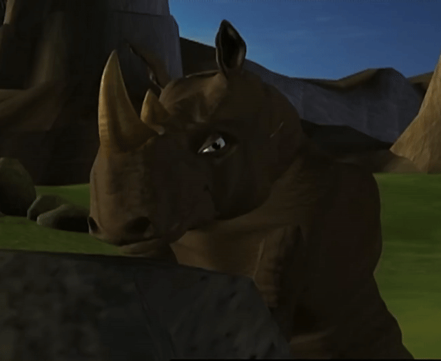 ./ep05/beast_075.mp4.gif