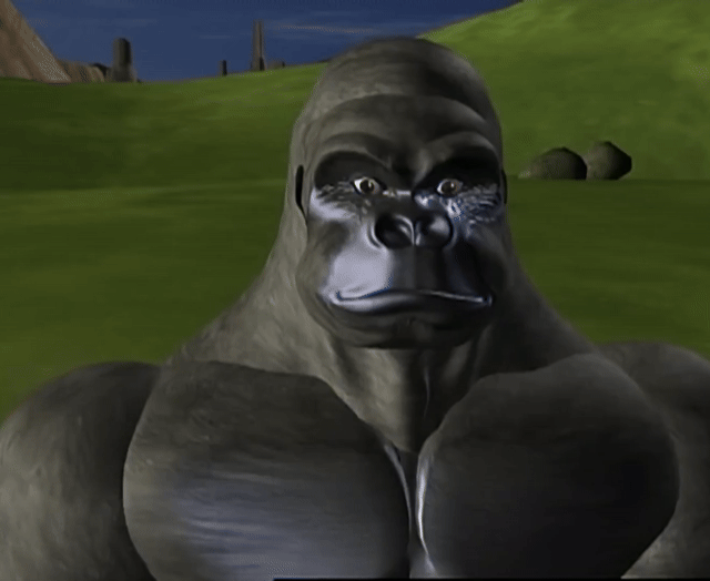 ./ep05/beast_076.mp4.gif