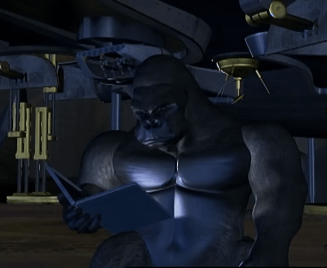 ./ep05/beast_078.mp4.gif