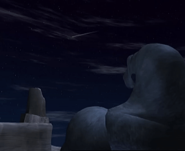 ./ep05/beast_079.mp4.gif
