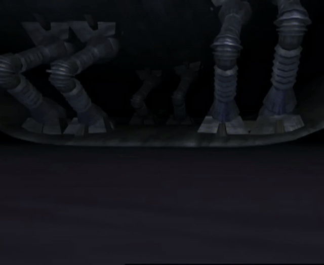 ./ep05/beast_080.mp4.gif
