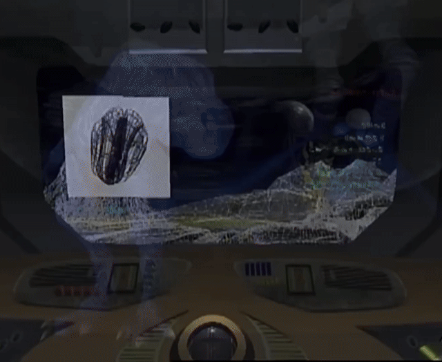 ./ep05/beast_081.mp4.gif