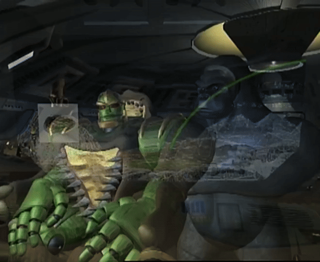 ./ep05/beast_082.mp4.gif