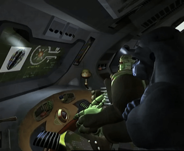 ./ep05/beast_083.mp4.gif