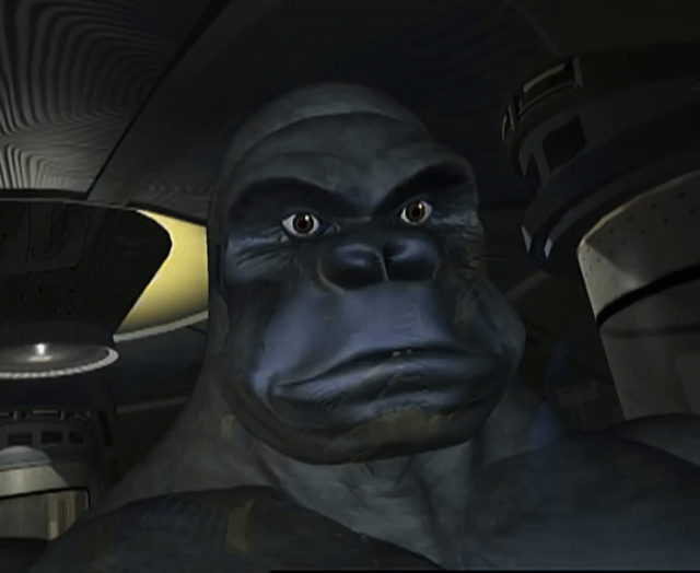 ./ep05/beast_084.mp4.gif