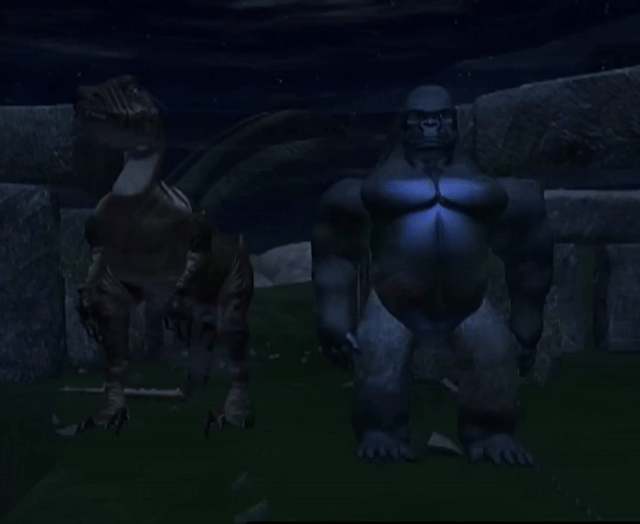 ./ep05/beast_086.mp4.gif