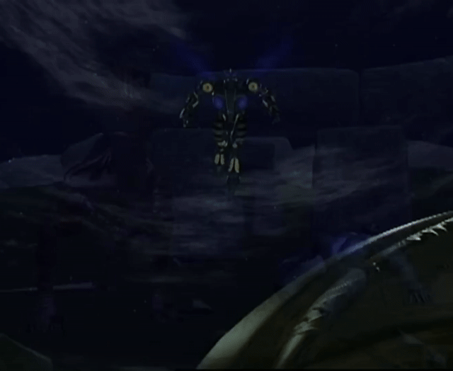 ./ep05/beast_087.mp4.gif