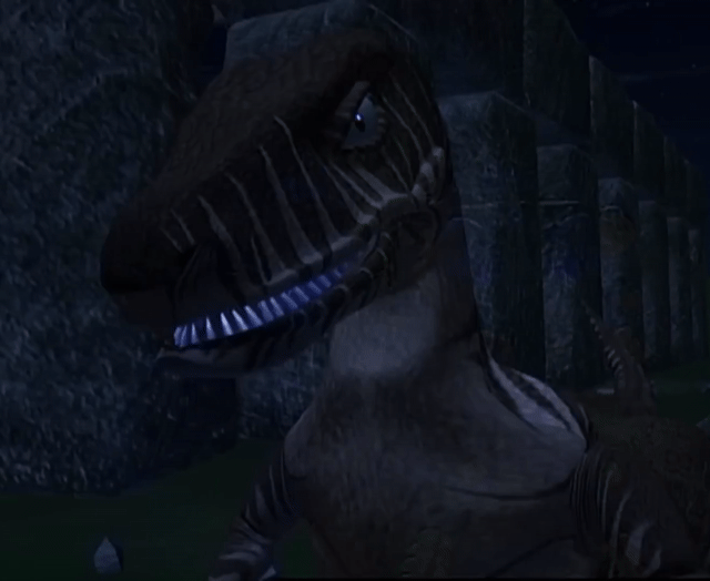 ./ep05/beast_088.mp4.gif