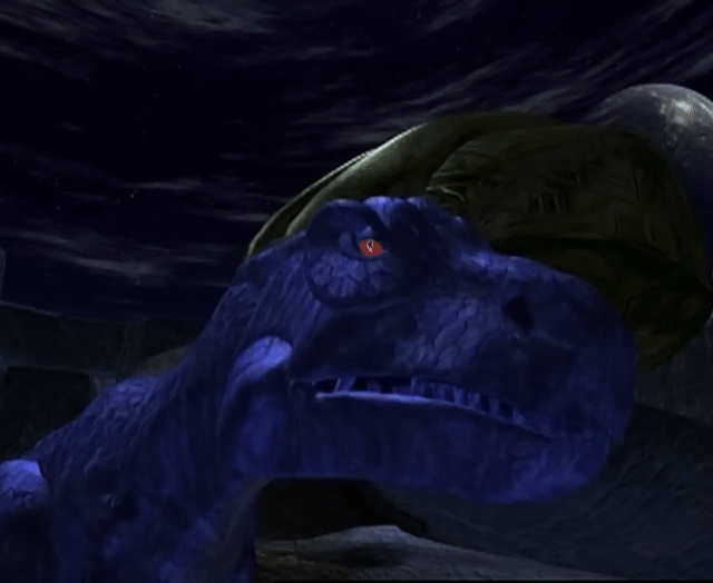 ./ep05/beast_089.mp4.gif