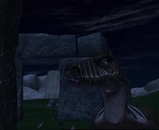 ./ep05/beast_090.mp4.gif